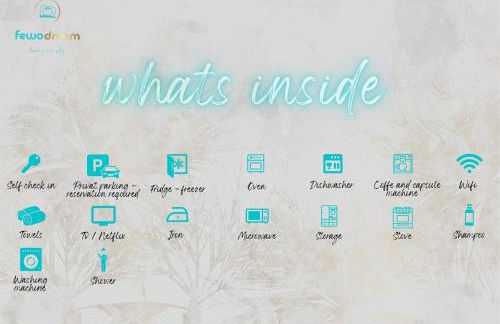 Modern - Citynah - HBF - Helios - Messe Düsseldorf - Foto 44