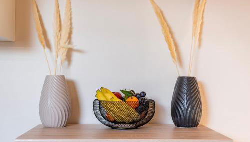 Delight - GOLDEN TREE - Clim - 20 min St-Croix & Center Parcs - Foto 5