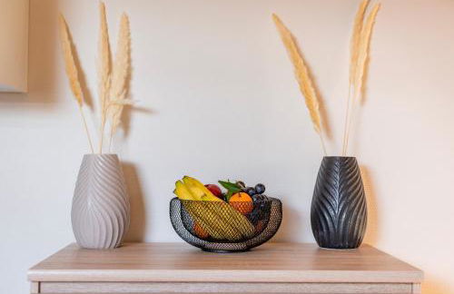 Delight - GOLDEN TREE - Clim - 20 min St-Croix & Center Parcs - Foto 5