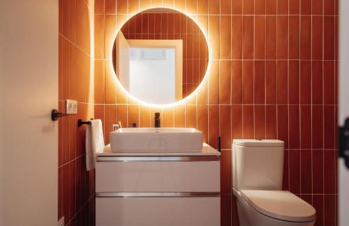 Los Olivos Apartments by Olala Homes - Foto 43