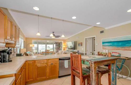 Bathing Suit Beach Bungalow - Foto 22