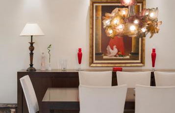 Voula Riviera Apartment - Foto 7