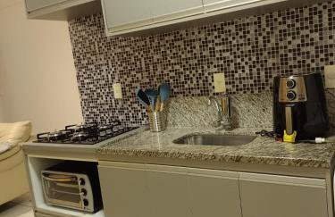 Lugar encantado - Apartamento - Foto 12