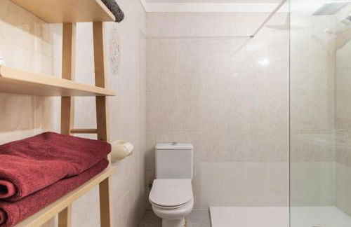 Seamount, a beautiful house overlooking Tamariu - Foto 11