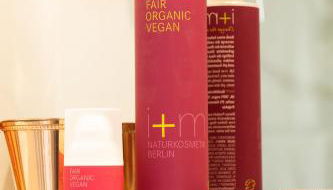 MASEVEN München Messe Dornach - Foto 4, Other