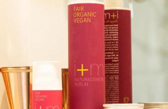 MASEVEN München Messe Dornach - Foto 4