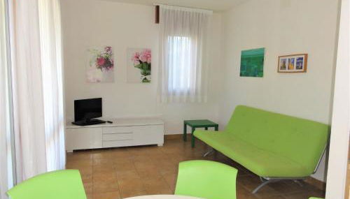 Villa Agavi 3 - Foto 3