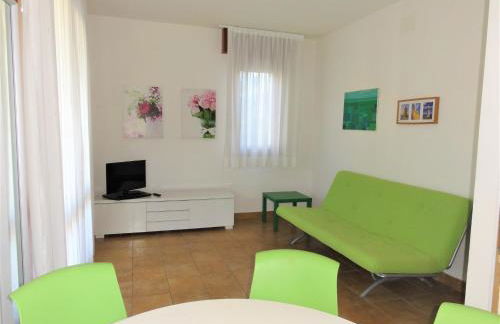 Villa Agavi 3 - Foto 3