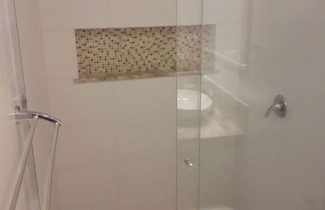 Pedra Bonita Flats - Foto 48