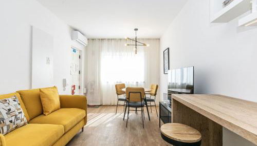 Apartamento Primavera - Foto 2