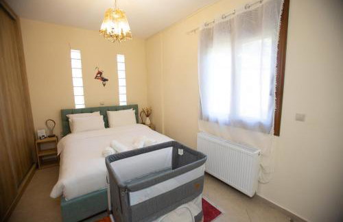 Gravia's Villa - Foto 52