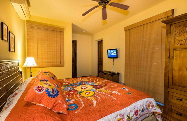 Casa Corazon FN 164 2 BR by Casago - Foto 4