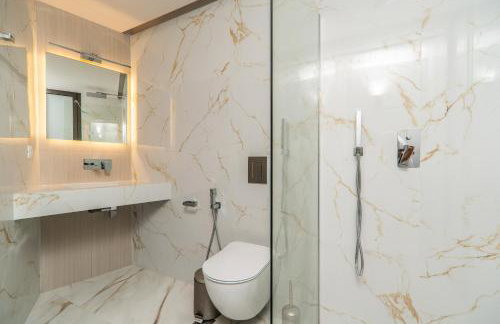 Kokalas luxury villa - Foto 22