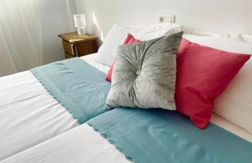 Casa Diana - Foto 15