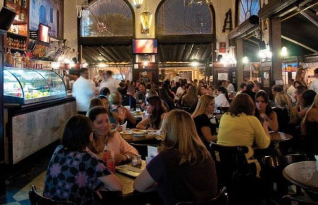 Stylish Penthouse for Short and Long Stays - Photo 17