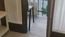 La dimora di Gabi - Foto 5