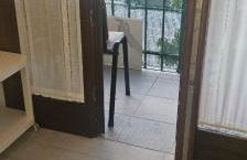 La dimora di Gabi - Foto 5