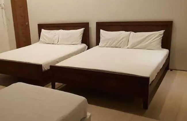 Arabella Hot Spring Resort - Foto 9