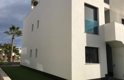 Casa de la vida La Zenia - Foto 11