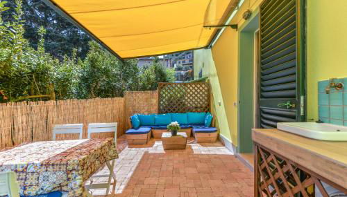 Casa Minnie - Foto 2