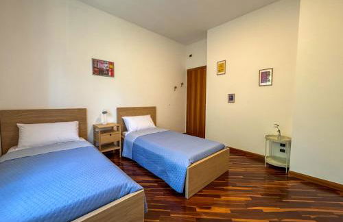 Casa Terra Holiday - Foto 35