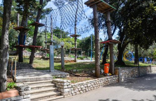 Apartman Kiki - Foto 24