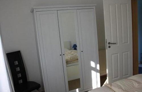 Ferienwohnung 1066 App 1 in Tossens - Foto 8