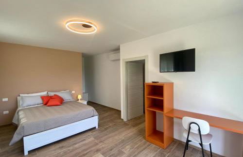 Villa Edelia - Foto 39