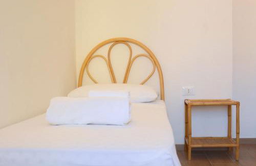 Casa Panacea x AP Apartment - Foto 14