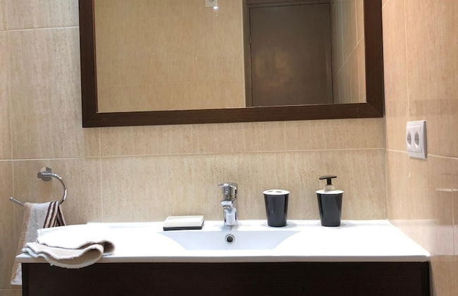 Cal Benet del Manigues - Foto 8