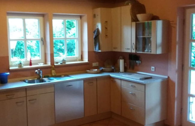 Lovely Apartment in Reken - Foto 6