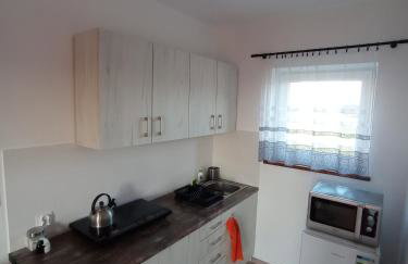 Bieszczadzki Horyzont Apartamenty - Photo 62