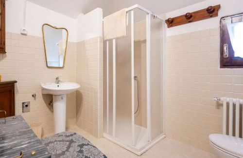 Holiday Home Barba Pipin by Interhome - Foto 29