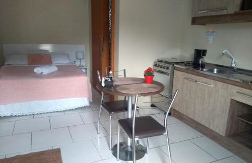 Apartamento das Flores - Foto 30