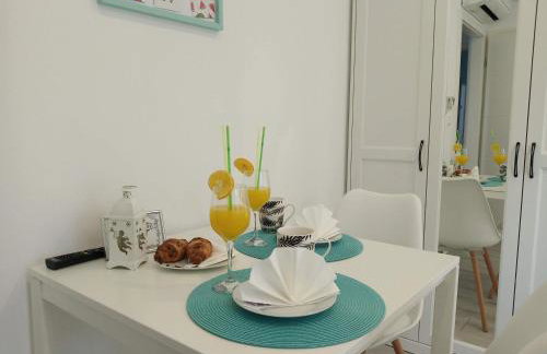 Apartments Marina - perfect for couples, parking - Foto 11