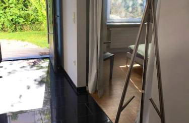 Wohnen direkt an Mosel und Goldbach - Foto 24