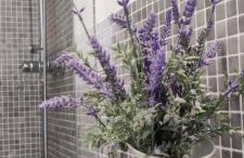 HEA APARTMENTS Sveta Marina - Foto 39