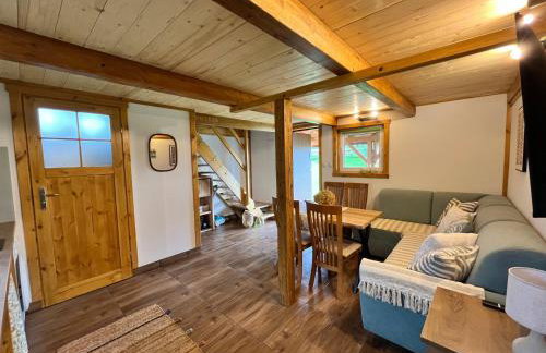 Święty spokój - Foto 8