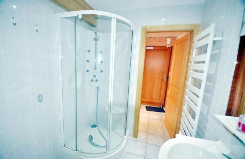 Les Joyeux randonneurs - Foto 13