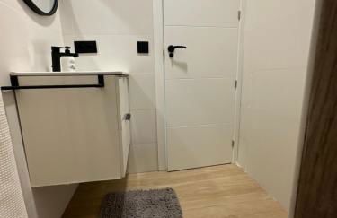 Acojedor piso en corason Santa Pola - Photo 27