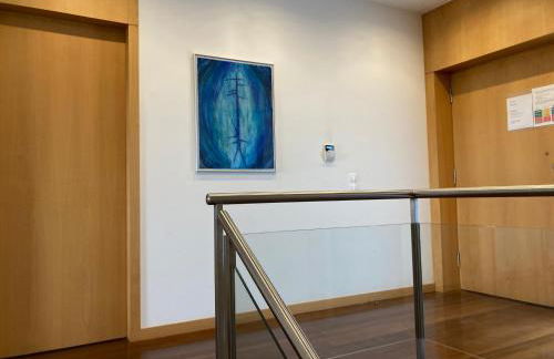 VN MOUNTAIN VIEWS PORTO - Foto 74