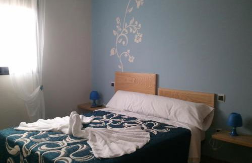 Casa El lince de Granadilla AT-CC-00296, Norte provincia Cáceres, WIFI, Parque infantil, HIDROMASAJE, garaje, LAVAVAJILLAS - Foto 38