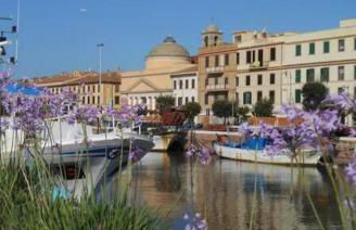 ross house - Foto 20