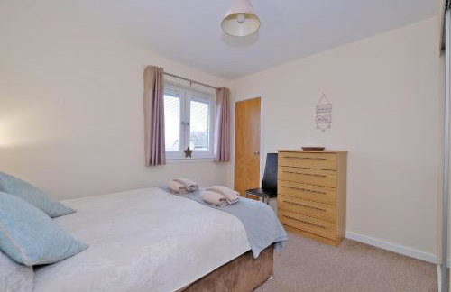 Caledonia Netherhills Apartment - Foto 10