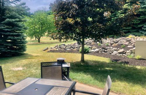 Cherry Blossom Farm - Foto 1