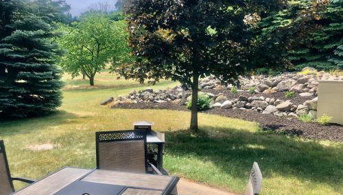 Cherry Blossom Farm - Foto 1