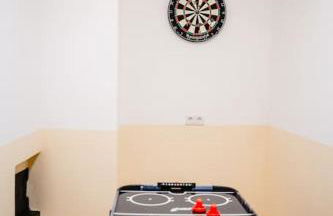 Lake house with sun terrace for 8 guests - Foto 36