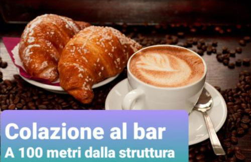 Napoli Pop Toledo - Photo 37