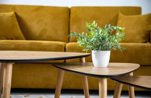 Maison neuve - la Marinière - classée 4 étoiles - emplacement idéal - Foto 54