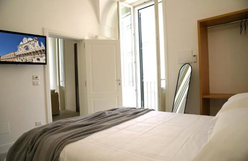Li Frati Suite - Photo 44